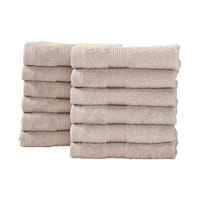 https://ak1.ostkcdn.com/images/products/is/images/direct/1c88db0975742ab95c03d1df6baf392bb9c3a938/Fabstyles-Premium-Face-Towels-Washcloth-Set-of-12.jpg?imwidth=200&impolicy=medium