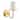Bell + Howell Wall Light 2 Pack Scalloped Rechargeable LED Wall Sconces Cordless Dimmable Touch Control