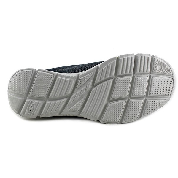 skechers sport equalizer coast to coast mule