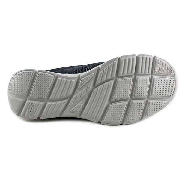 Shop Skechers Sport Equalizercoast To Coast Round Toe