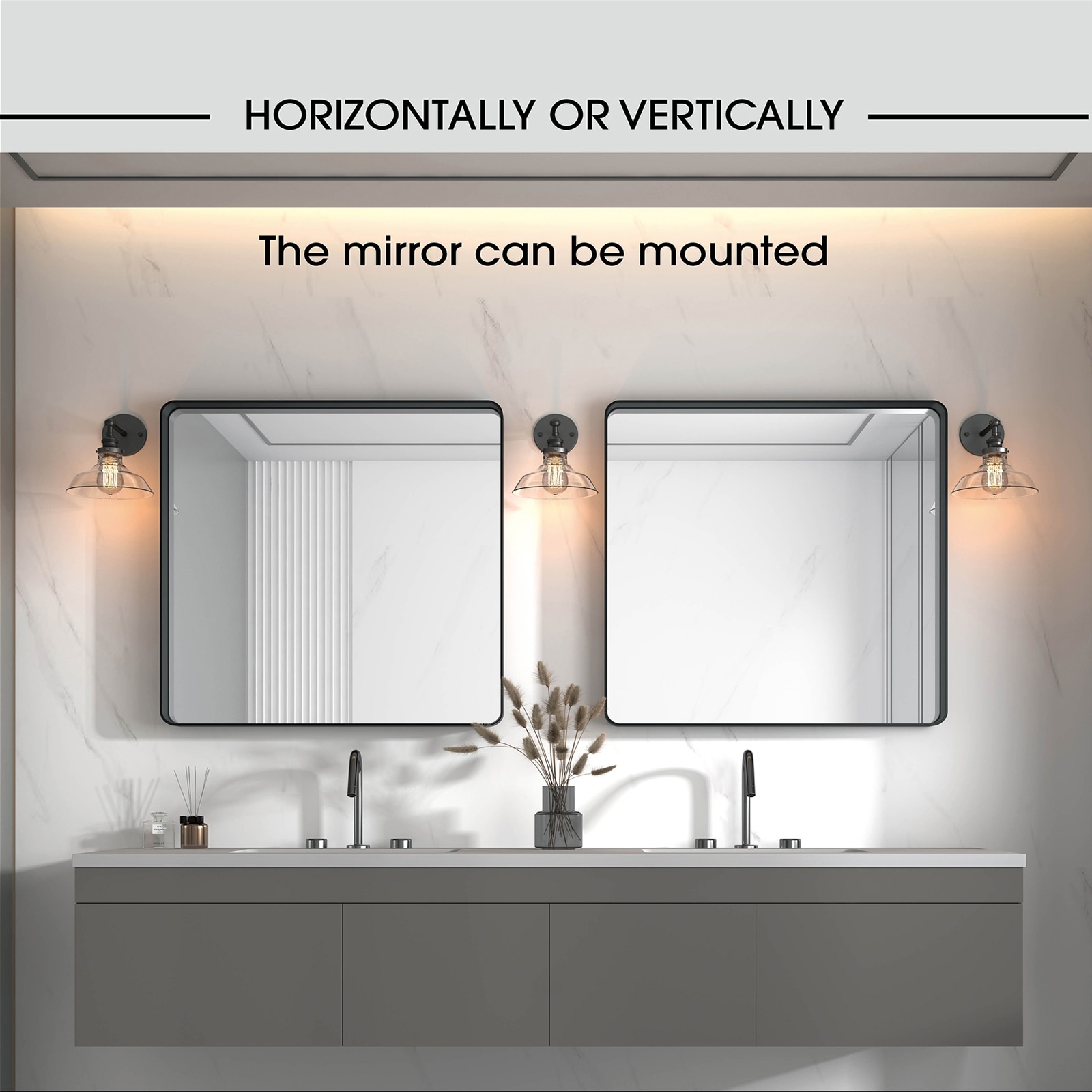 https://ak1.ostkcdn.com/images/products/is/images/direct/1c8958c92f342eb983579615cf6b2fbac2d7e20e/Toolkiss-Rectangular-Black-Frame-Vanity-Mirror.jpg