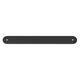 Option Matte Black