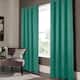 Option Teal