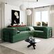 Option Green