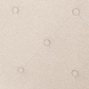 preview thumbnail 4 of 15, Atterbury Upholstered Queen/Full Headboard by Christopher Knight Home