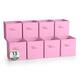 Option Pastel Pink