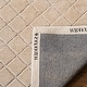 preview thumbnail 31 of 141, SAFAVIEH Handmade Total Performance Jamilah Oriental Trellis Rug