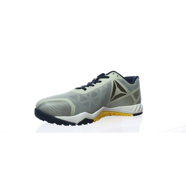 reebok men's ros workout