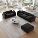 Option Black