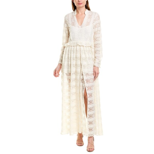 maxi in max