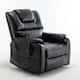 Option Black