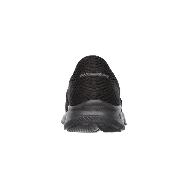 Skechers 51509 w best sale