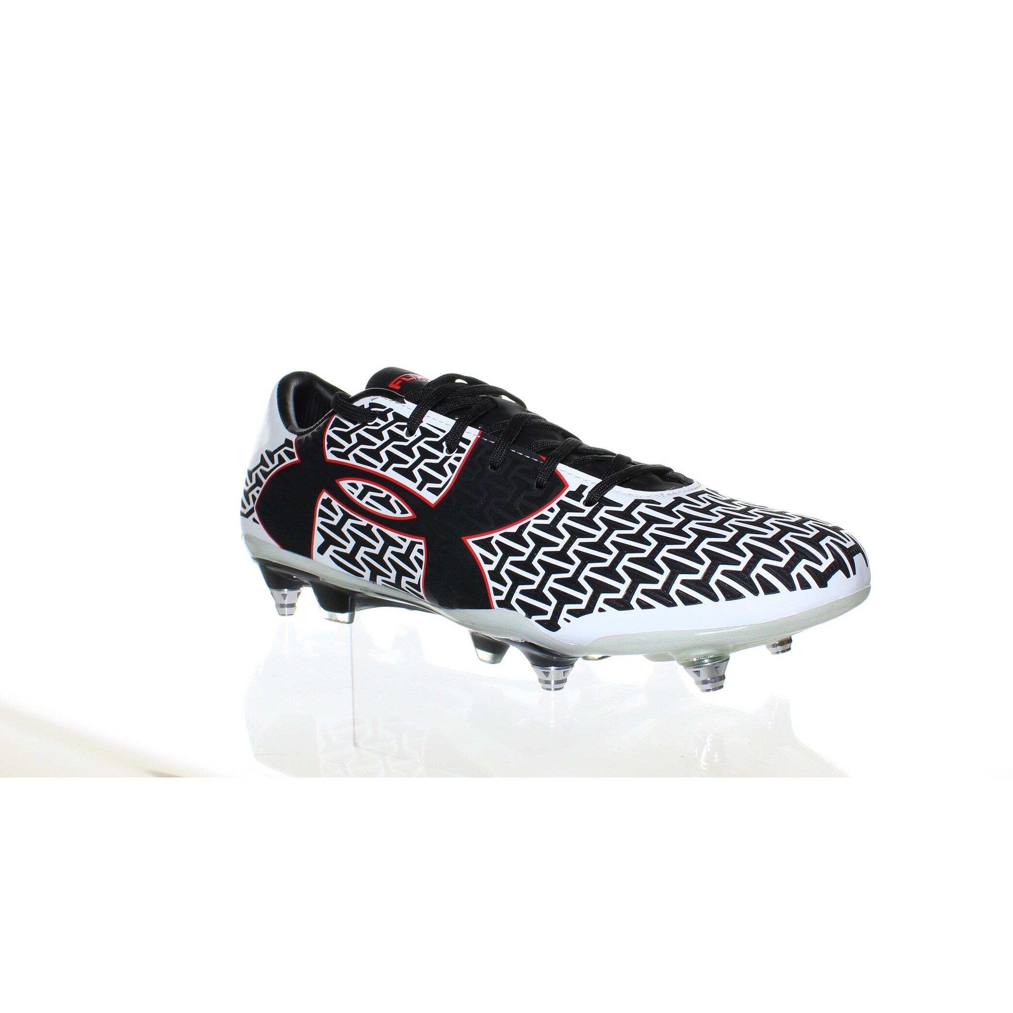 soccer cleats size 10