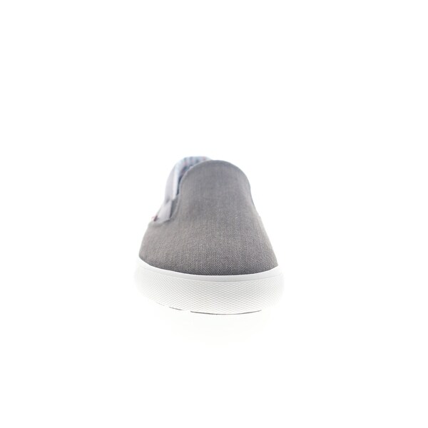 ben sherman percy slip on
