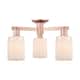 Option Antique Copper / Matte White
