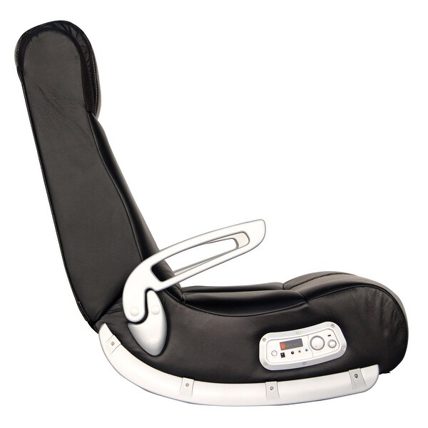 X rocker wireless ii se gaming chair sales