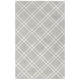 preview thumbnail 37 of 55, SAFAVIEH Handmade Himalaya Kelsie Modern Wool Rug
