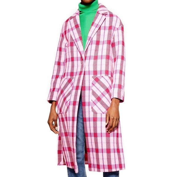eu 42 women's size