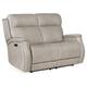Option Sahara Ash