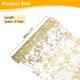 Option Gold Tone