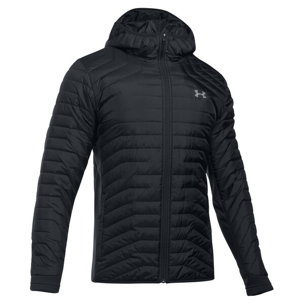 cold gear for men