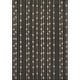 preview thumbnail 2 of 12, Nuloom Kiernan Vertical Teardrop Stripe Indoor/Outdoor Area Rug
