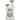 Hanover 32.5-In. Contemporary Basin Indoor or Outdoor Garden Fountain with LED Lights for Patio, Deck, Porch