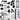 Kitchen Utensil Set, 24 Nylon and Stainless Steel Cooking Utensils