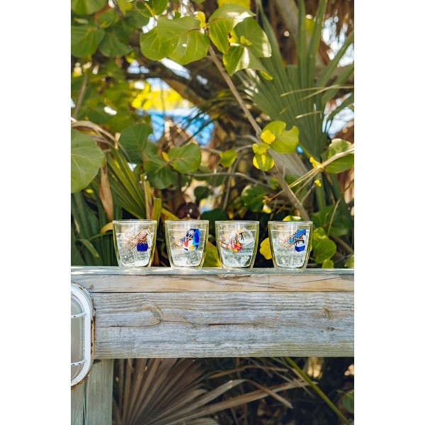 Tervis Barefoot Beach Collection - Thumbnail 5