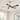 5 - Blade Transitional Modern Solid Wood Ceiling Fan with Dimmable LED Lights with Remote (52" - 60")