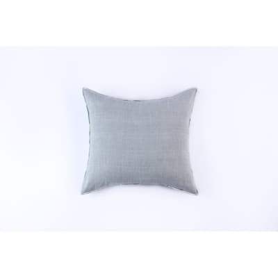 Harlow Sham, Mineral, Euro