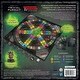 preview thumbnail 3 of 2, Dungeons & Dragons Ultimate Trivial Pursuit Board Game