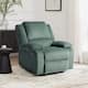 Option Grey Green/1-Piece