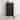 Porch & Den Cambria Scandinavian 3-Drawer Shoe Storage Cabinet