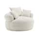 Option White