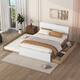 Option White+Oak