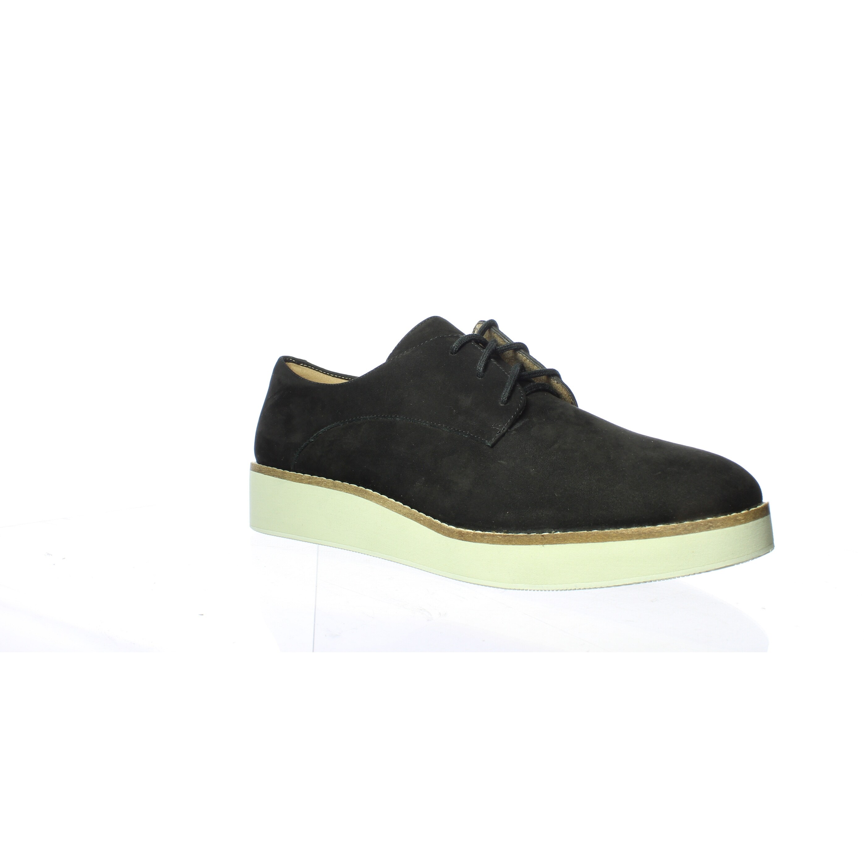 size 12 women's oxfords