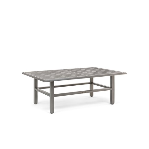 Merge Tables - 32" x 50" Coffee Table
