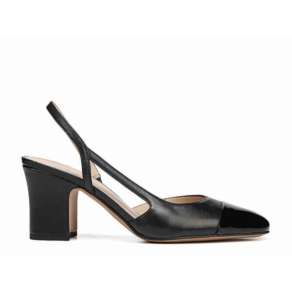 Franco sarto imogen sandal store