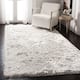 Option Ivory