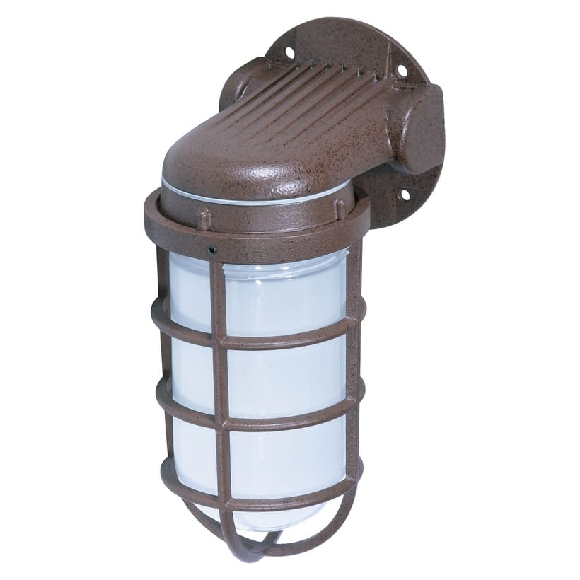 1lt Small Vapor Proof Wall