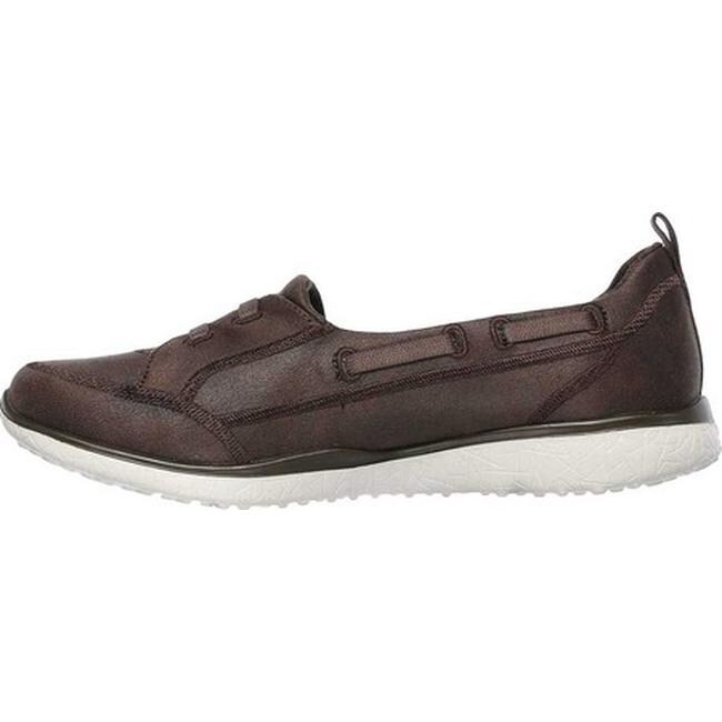 skechers dearest