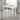 Linon Speakeasy 3-piece Dinette Set
