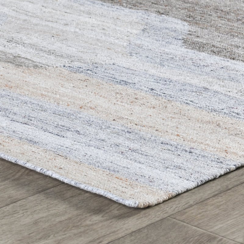 Dune Indoor Outdoor Area Rug by Kosas Home