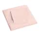 Option Blush