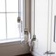 Option Brushed Nickel