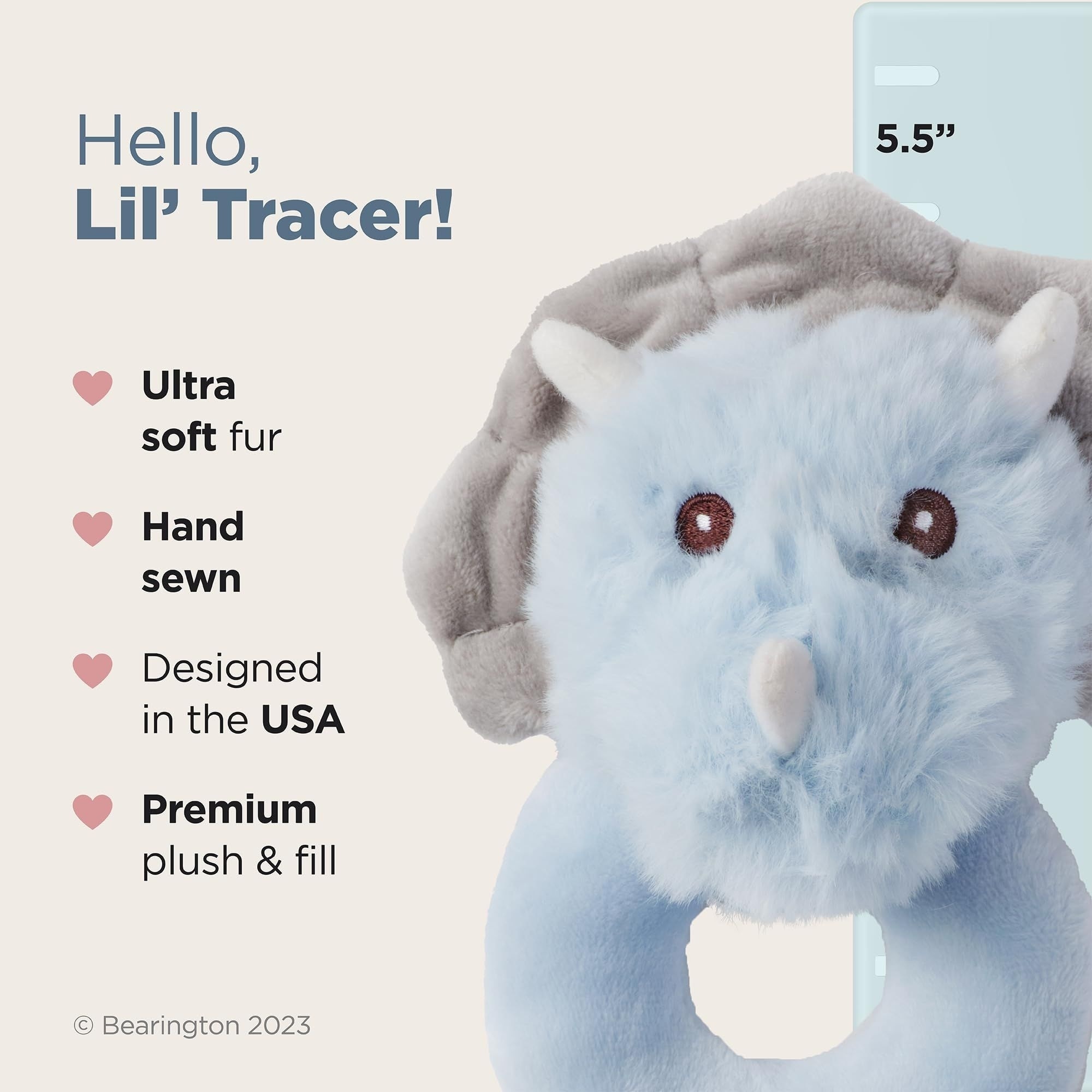 product-thumb