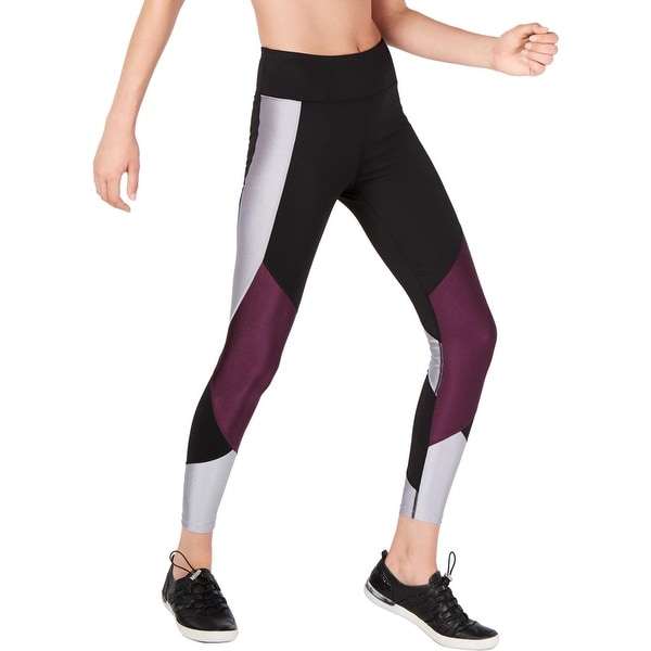 calvin klein performance yoga pants