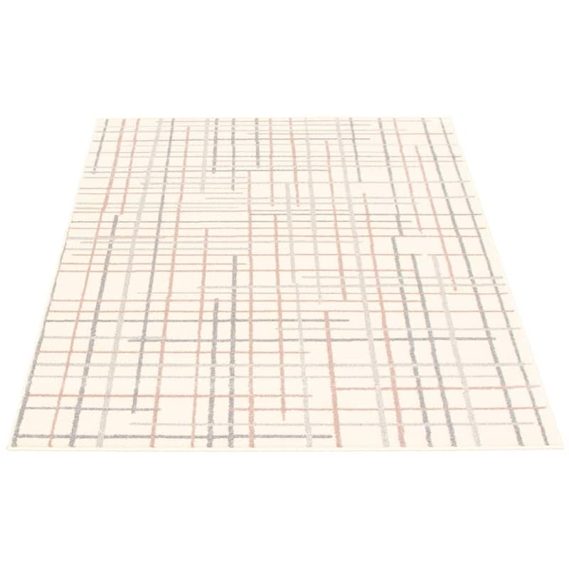 ECARPETGALLERY Tessa Transitional Rug