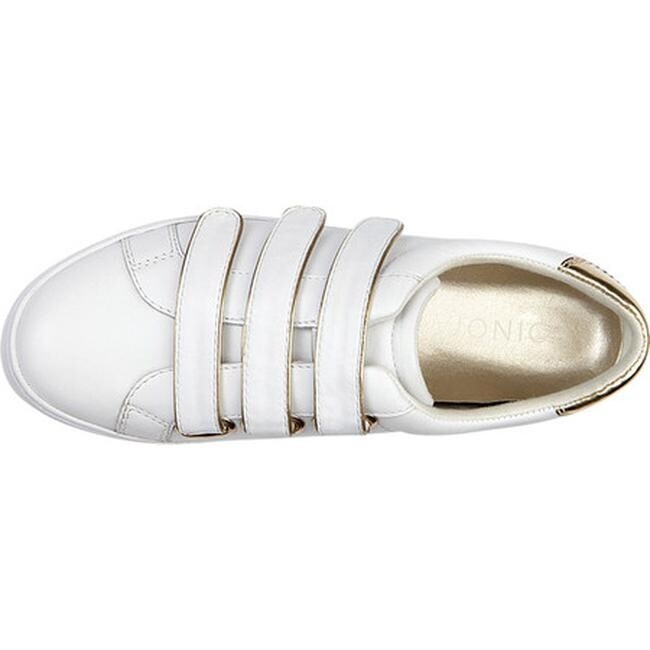 vionic bobbi sneaker